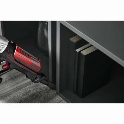 Usisavač Metla Rowenta RH2077WO Crna/Crvena 100 W Cijena