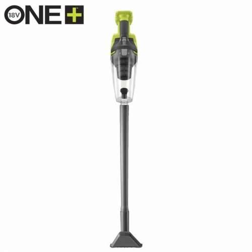 Usisavač Metla Ryobi RHV18F-0 34 W Cijena