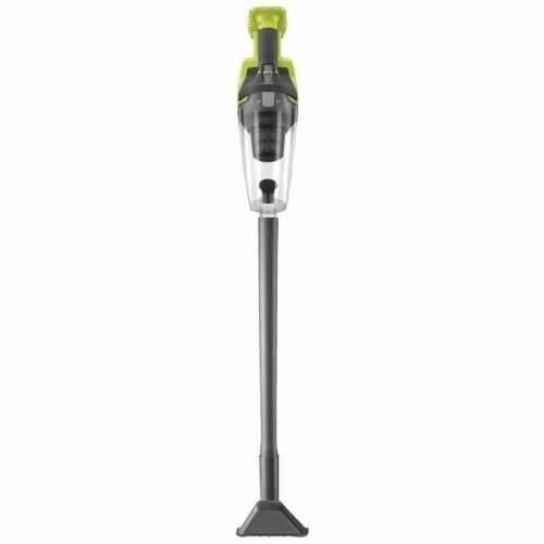 Usisavač Metla Ryobi RHV18F-0 34 W Cijena