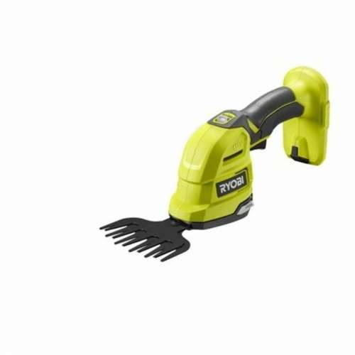 Rezač za živice Ryobi ONE+ Cijena