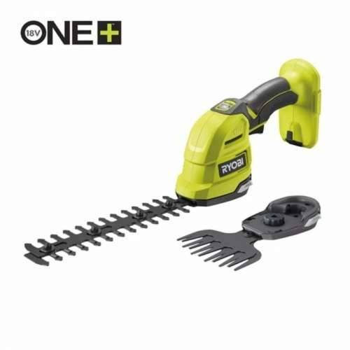 Rezač za živice Ryobi ONE+ Cijena