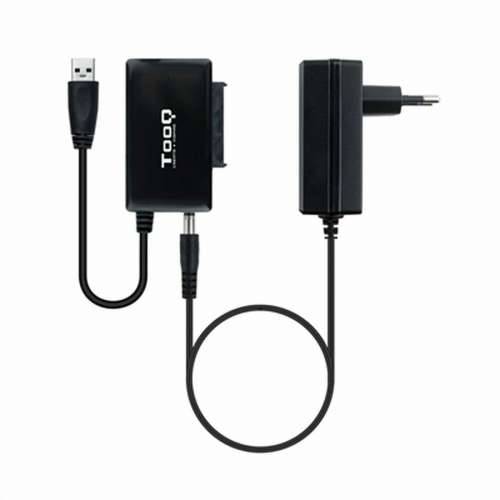 USB Adapter TooQ TQHDA-01A Cijena