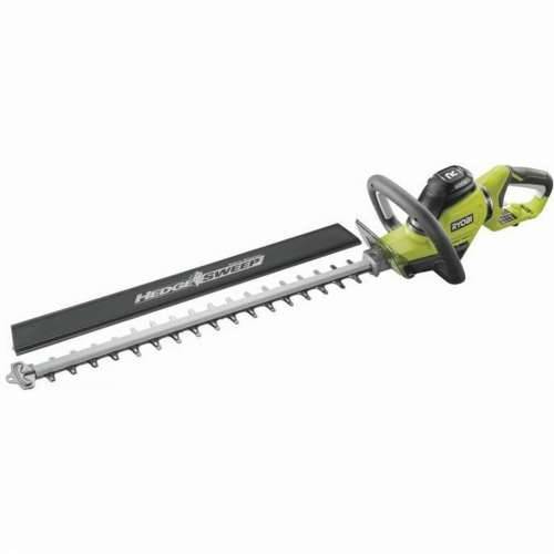 Rezač za živice Ryobi RHT6160RS Cijena