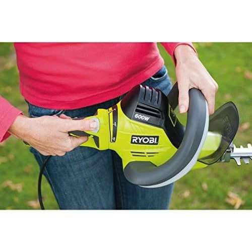 Rezač za živice Ryobi RHT6160RS Cijena