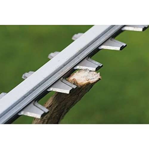 Rezač za živice Ryobi RHT6160RS Cijena