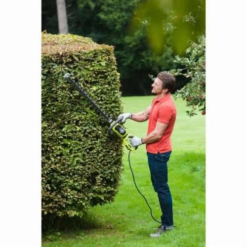 Rezač za živice Ryobi RHT6160RS Cijena