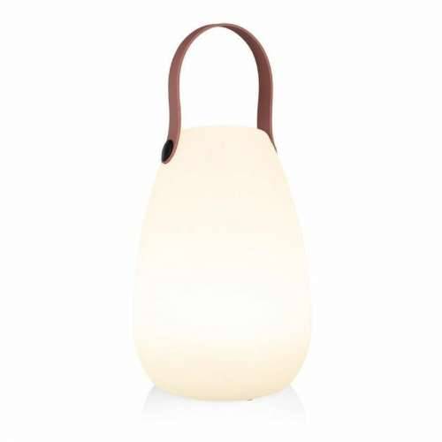 Stolna svjetiljka Smartwares OOO-50002 Bijela Plastika 3,7 V Cijena
