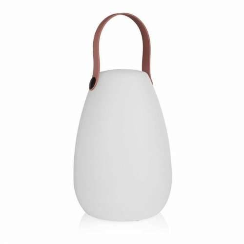Stolna svjetiljka Smartwares OOO-50002 Bijela Plastika 3,7 V Cijena