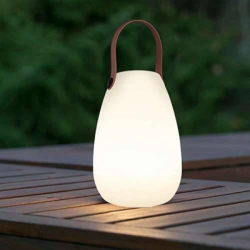 Stolna svjetiljka Smartwares OOO-50002 Bijela Plastika 3,7 V Cijena