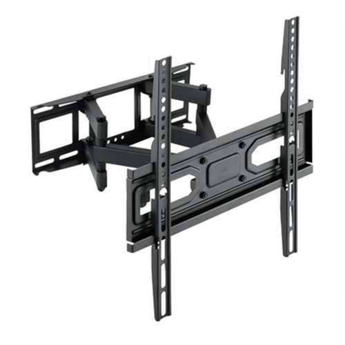 Stalak za TV TooQ LP7846TN-B 32”-70” (1 kom.) Cijena