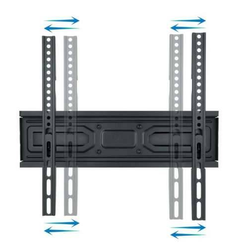 Stalak za TV TooQ LP7846TN-B 32”-70” (1 kom.) Cijena