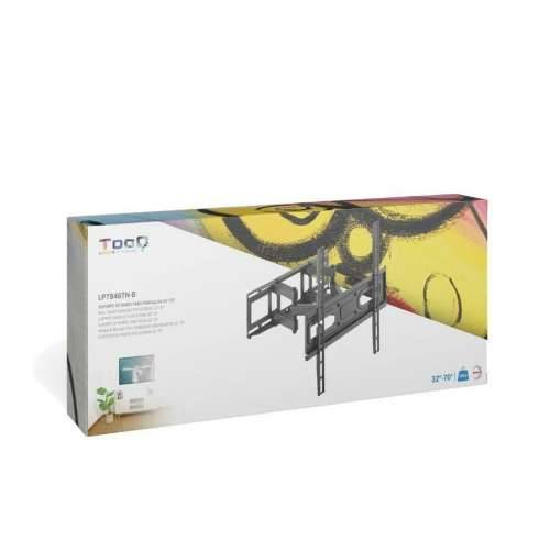 Stalak za TV TooQ LP7846TN-B 32”-70” (1 kom.) Cijena