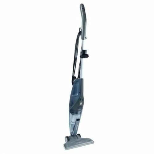 Usisavač Metla Grunkel ASP-EASY 600 W Cijena