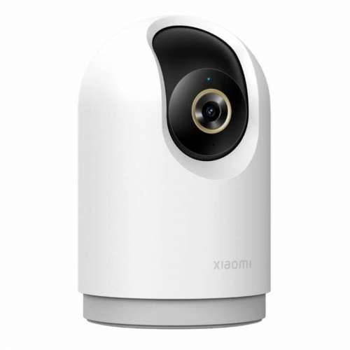 Nadzorna video kamera Xiaomi SM CAM C500 P WH Cijena