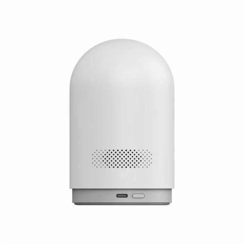 Nadzorna video kamera Xiaomi SM CAM C500 P WH Cijena