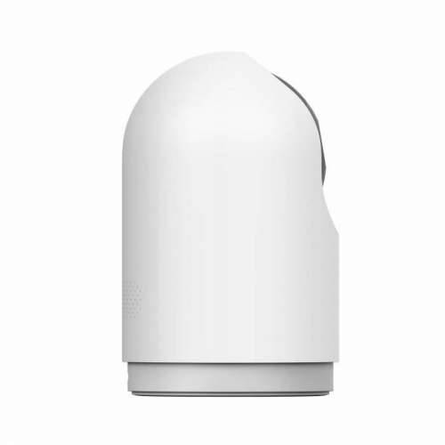 Nadzorna video kamera Xiaomi SM CAM C500 P WH Cijena