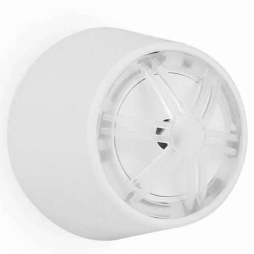 Detektor Dima Smartwares FHE-18600 Cijena