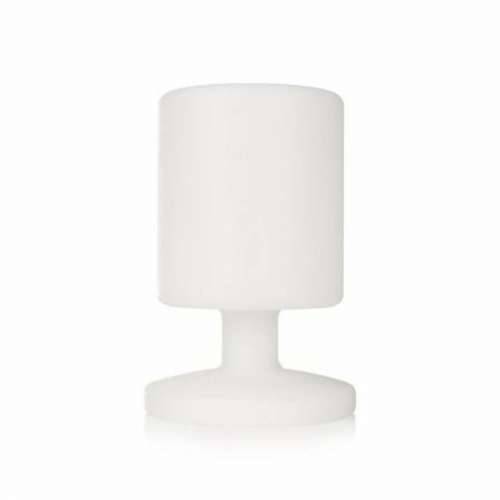 Svjetiljka Smartwares 10.068.38 Bijela Plastika 3 W 5 W E27 Cijena