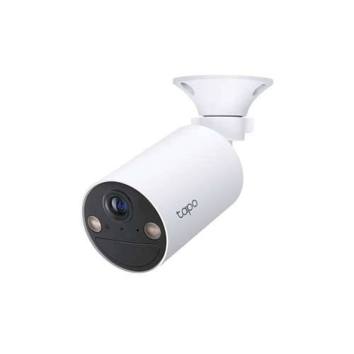 Nadzorna video kamera TP-Link TAPO TC82 Cijena