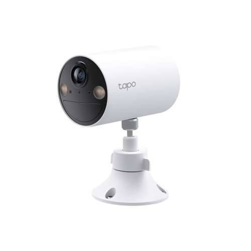 Nadzorna video kamera TP-Link TAPO TC82 Cijena