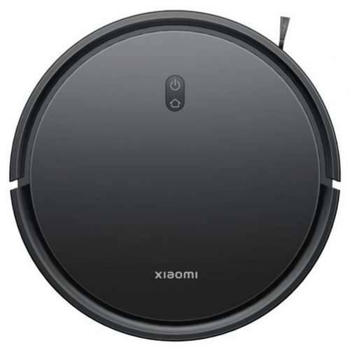 Robot usisivač Xiaomi VACUUM E10C 2600 mAh Cijena