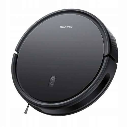 Robot usisivač Xiaomi VACUUM E10C 2600 mAh Cijena
