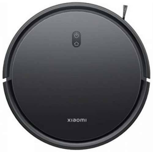 Robot usisivač Xiaomi VACUUM E10C 2600 mAh Cijena
