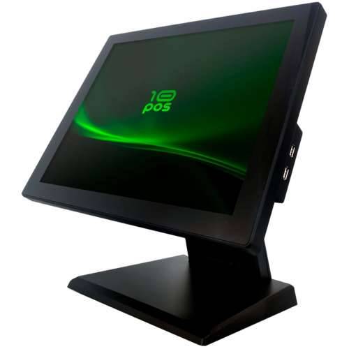 Paravan pliant 10POS 10T-15I578256 Crna Cijena