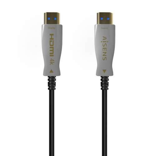 HDMI Kabel Aisens A148-0700 150 m (1 kom.) Cijena