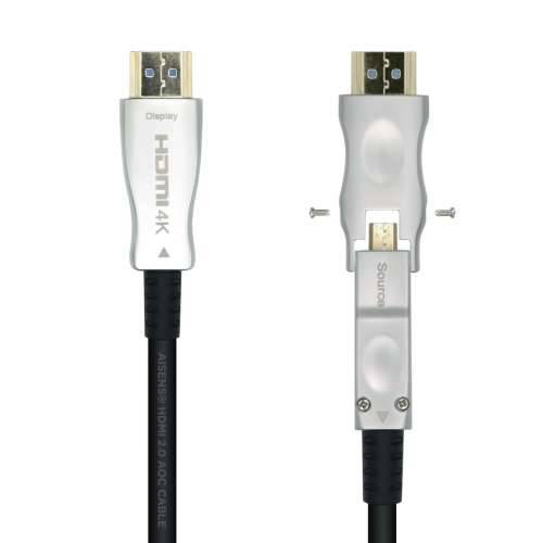 HDMI Kabel Aisens A148-0513 (1 kom.) Cijena