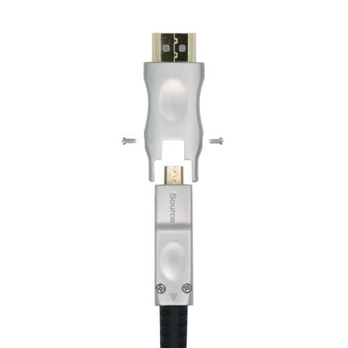 HDMI Kabel Aisens A148-0513 (1 kom.) Cijena