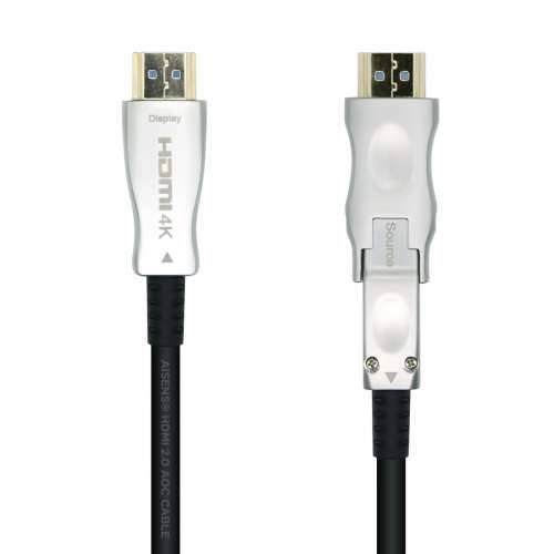 HDMI Kabel Aisens A148-0513 (1 kom.) Cijena