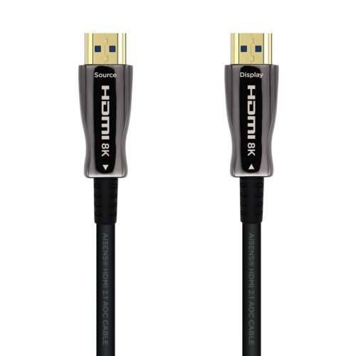 HDMI Kabel Aisens A153-0523 (1 kom.) Cijena