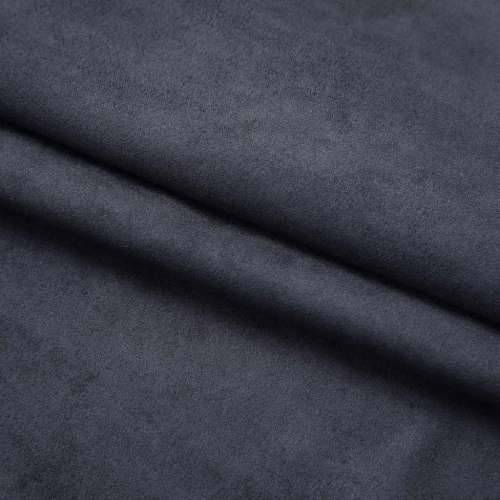Zavjese za zamračivanje s kukama 2 kom antracit 140 x 175 cm - Antracit 140 x 175 cm 2 Cijena