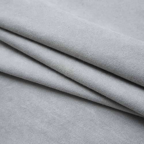 Zavjese za zamračivanje s kukama 2 kom sive 140 x 225 cm - Siva 140 x 225 cm 2 Cijena