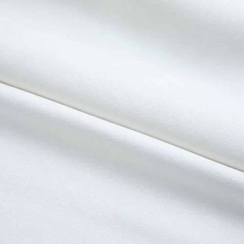 Zavjese za zamračivanje s kukama 2 kom sivobijele 140x225 cm - Prljavo bijela 140 x 225 cm 2 Cijena