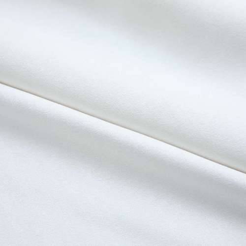 Zavjese za zamračivanje s kukama 2 kom sivobijele 140x245 cm - Prljavo bijela 140 x 245 cm 2 Cijena