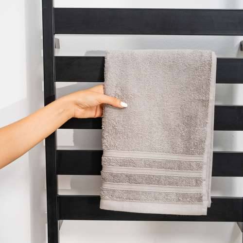 Podni ili Zidni Električni Stalak za Ručnik Towarck InnovaGoods 5 Bars Cijena