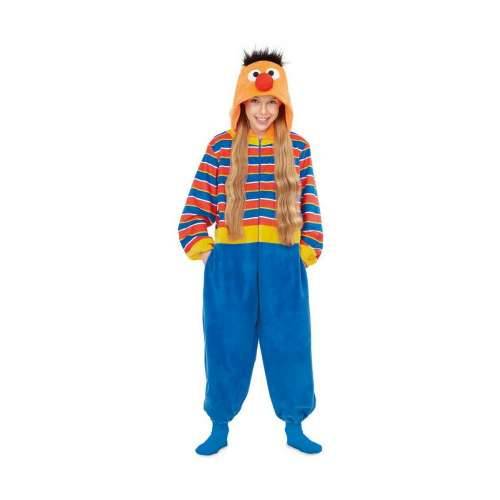 Svečana odjeća za djecu My Other Me Sesame Street Pisana Cijena