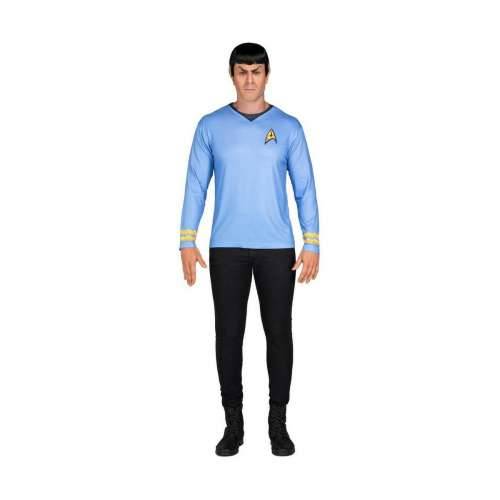 Košulja My Other Me Spock Star Trek Cijena