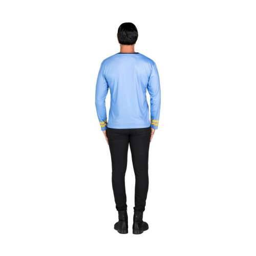 Košulja My Other Me Spock Star Trek Cijena