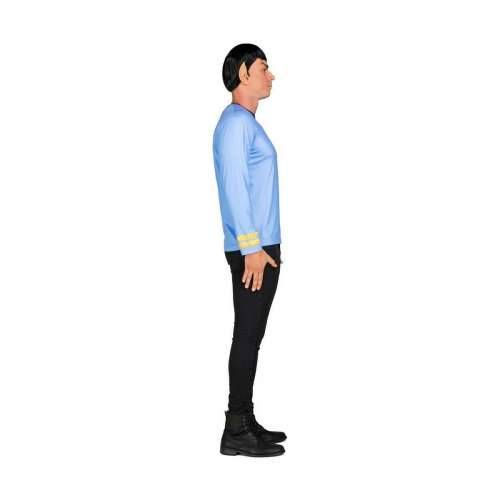 Košulja My Other Me Spock Star Trek Cijena