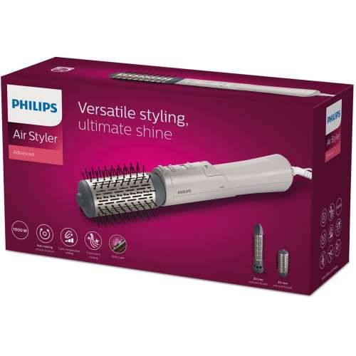 Uvijač za kosu Philips 7000 Series BHA710/00 Cijena