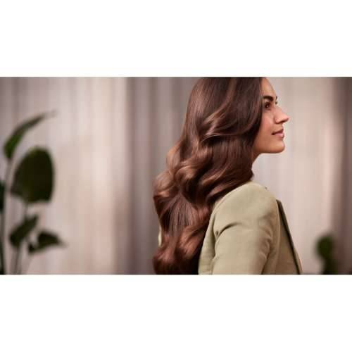 Uvijač za kosu Philips 7000 Series BHA710/00 Cijena