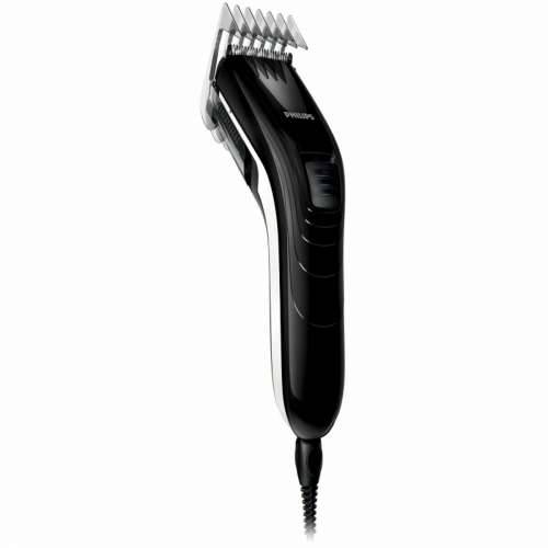 Trimer-brijač Philips QC 5115/15 Cijena