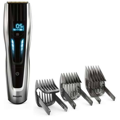 Trimer-brijač Philips HC9450/15 Cijena