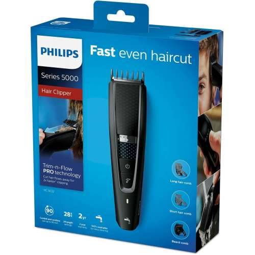 Trimer Philips HC5632/15 Cijena