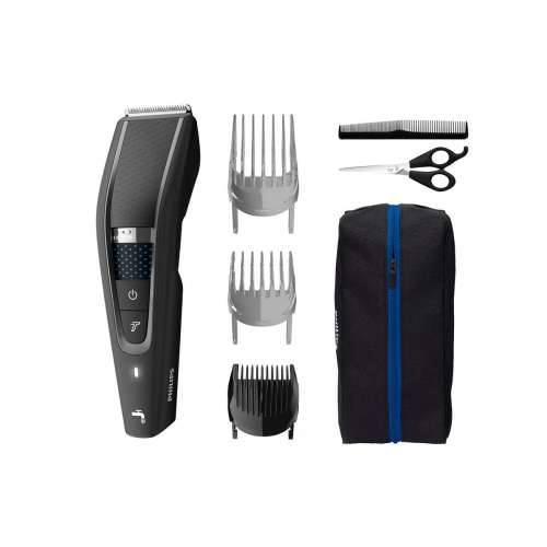 Trimer Philips HC5632/15 Cijena
