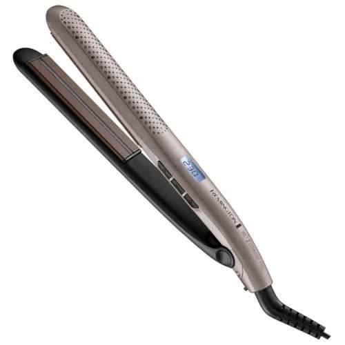 Pegla za kosu Remington S7970 Crna Roza 1 Dijelovi Cijena