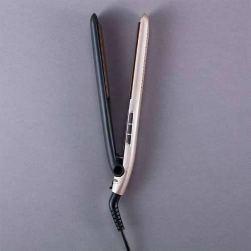 Pegla za kosu Remington S7970 Crna Roza 1 Dijelovi Cijena